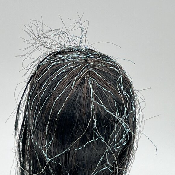 Monster High Cleo De Nile Dawn Of The Dance- Mattel 2009 W/brush - Picture 11 of 15